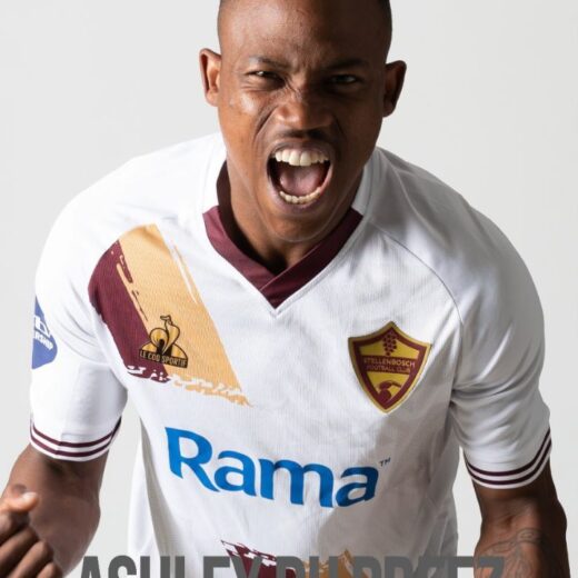 𝗦𝘁𝗮𝗿𝘁𝗶𝗻𝗴 𝗫𝗜 this is how we line up this evening.jpg