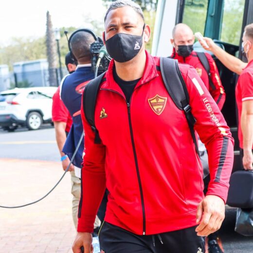 𝘈𝘳𝘳𝘪𝘷𝘦𝘥 𝘢𝘵 𝘈𝘵𝘩𝘭𝘰𝘯𝘦 stellenboschfc proudlystellenbosch.jpg