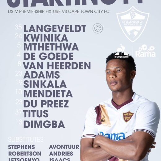 𝘾𝙖𝙥𝙚 𝘿𝙚𝙧𝙗𝙮 𝙇𝙞𝙣𝙚 𝙐𝙥 stellenboschfc proudlystellenbosch.jpg