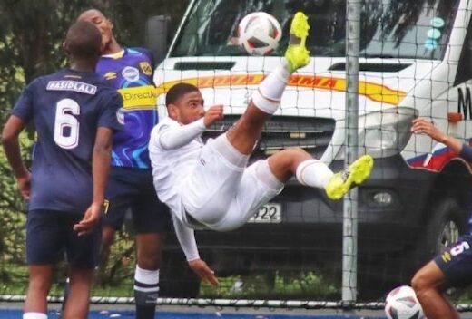 𝘾𝙡𝙞𝙘𝙠 𝘾𝙡𝙞𝙘𝙠 fuad johnson take a bow son still @conrayswail.jpg