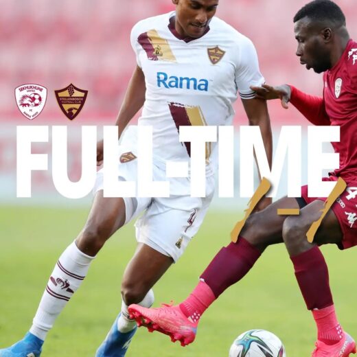 𝙁𝙐𝙇𝙇 𝙏𝙄𝙈𝙀 the spoils are shared we go home with.jpg