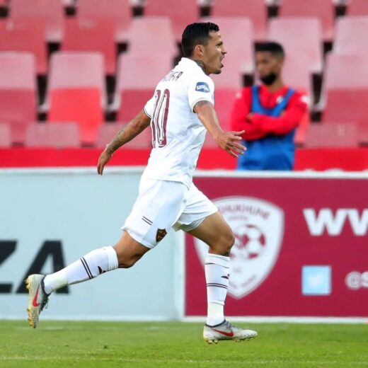 𝙃𝘼𝙇𝙁 𝙏𝙄𝙈𝙀 a mendieta opener gives stellies the lead heading.jpg