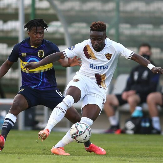 𝙃𝘼𝙇𝙁 𝙏𝙄𝙈𝙀 an alan robertson strike separates us from the.jpg