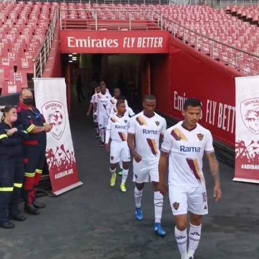 𝙆𝙄𝘾𝙆 𝙊𝙁𝙁 stellenboschfc proudlystellenbosch.jpg