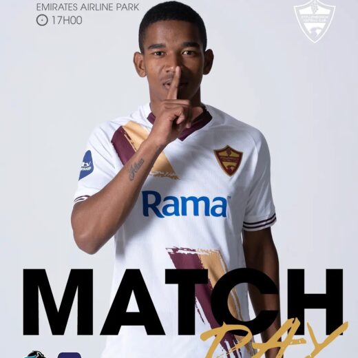 𝙈𝙖𝙩𝙘𝙝 𝘿𝙖𝙮 dstvprem @sekhukhuneunitedfc today september 11 emirates airline park.jpg