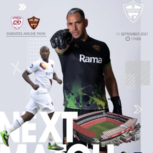 𝙉𝙀𝙓𝙏 𝙈𝘼𝙏𝘾𝙃 dstvprem @sekhukhuneunitedfc saturday september 11 emirates airline park.jpg