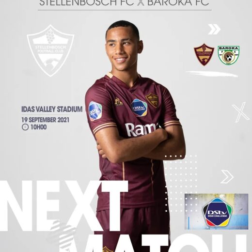𝙉𝙀𝙓𝙏 𝙈𝘼𝙏𝘾𝙃 𝘿𝘿𝘾 dstvdiskichallenge @baroka fc sunday september 19 idas valley.jpg