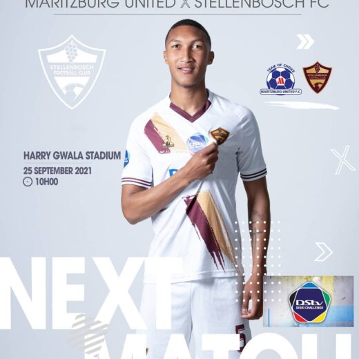 𝙉𝙀𝙓𝙏 𝙈𝘼𝙏𝘾𝙃 𝘿𝘿𝘾 our u21s look to bounce back on.jpg