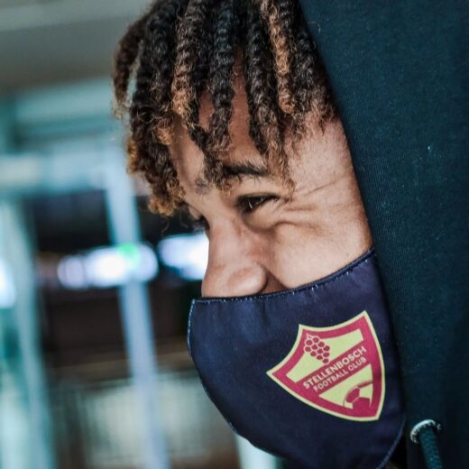 𝙊𝙣 𝙏𝙝𝙚 𝙍𝙤𝙖𝙙 𝘼𝙜𝙖𝙞𝙣 stellenboschfc proudlystellenbosch.jpg