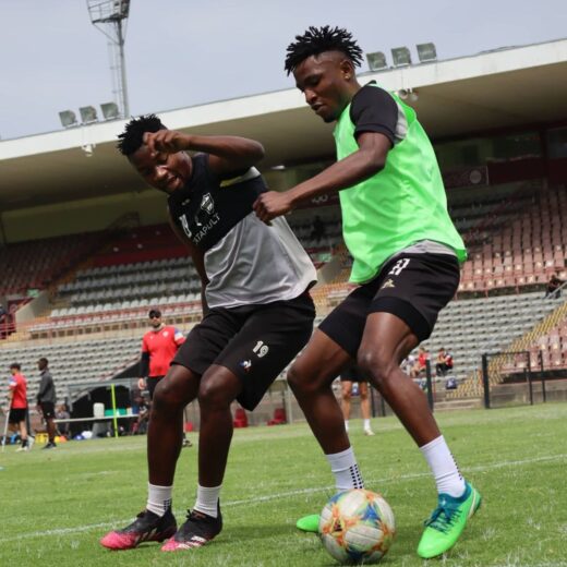 1634833647 stellenboschfc proudlystellenbosch.jpg