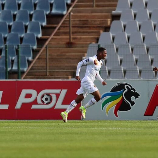 17102021 deano van rooyen with his first ever top.jpg