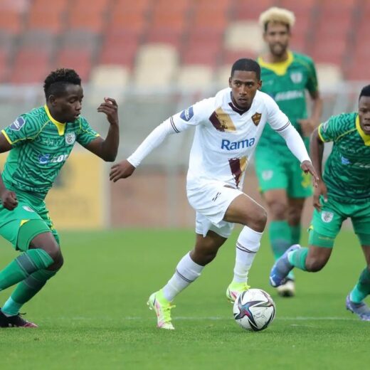 45 3 𝙃𝘼𝙇𝙁 𝙏𝙄𝙈𝙀 its all square as we.jpg