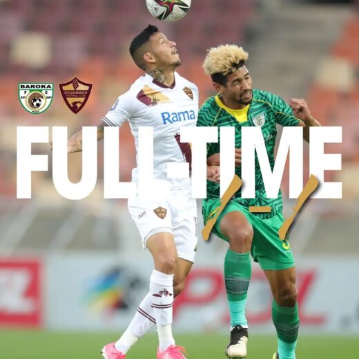 90 4 full time well have to settle for.jpg