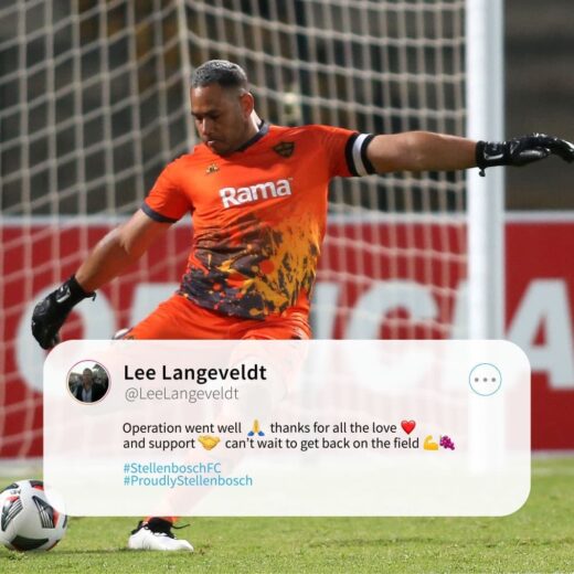 And we cant wait to have you back skipper lee.jpg