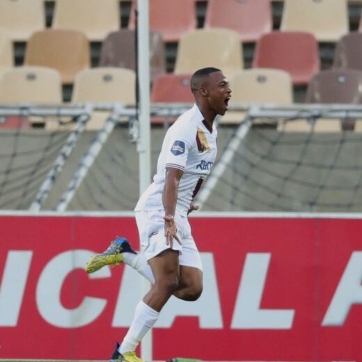 Because you missed it stellenboschfc proudlystellenbosch.jpg