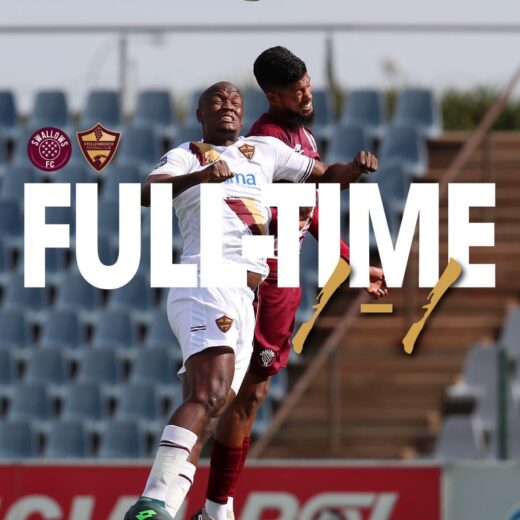 Full time the spoils are shared out at the dobsonville.jpg