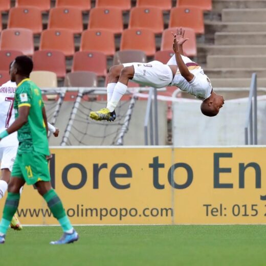 Good 𝙁𝙤𝙧𝙢 slosh 1x20e30x20e3 1x20e30x20e3 1x20e30x20e3 stellenboschfc proudlys.jpg