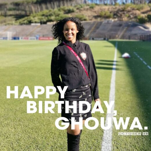 Happiest of birthdays to the heart and soul of the.jpg