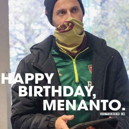 Happy birthday menanto de lange our biokineticist enjoy it squeezy.jpg