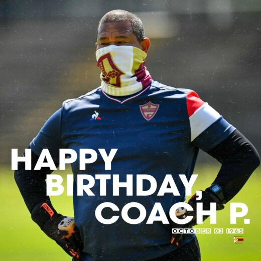 Happy birthday to our goalkeeping coach pernell mckop wishing you.jpg