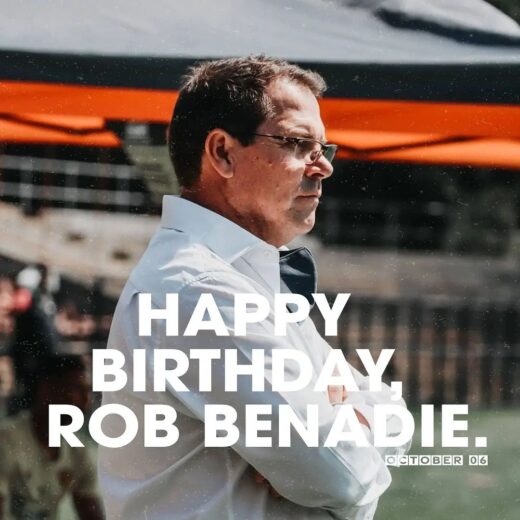 Happy birthday to the boss join us as we celebrate.jpg