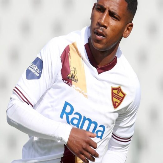 He is the one that initially passed the ball and.jpg