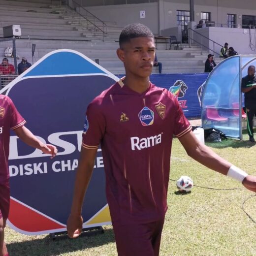 Kickoff were live on 202 stellenboschfc proudlystellenbosch.jpg