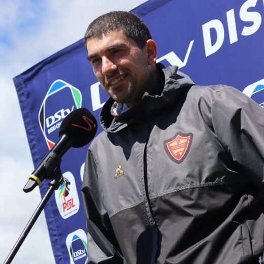 Our u21s are warming up catch it live on your.jpg