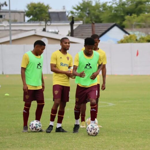 Our u21s gearing up for chiefs this weekend dstvdiskichallenge @kcfcofficial.jpg