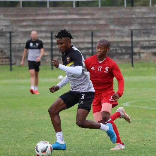 Preparations for the dstvprem continues during the international break du.jpg