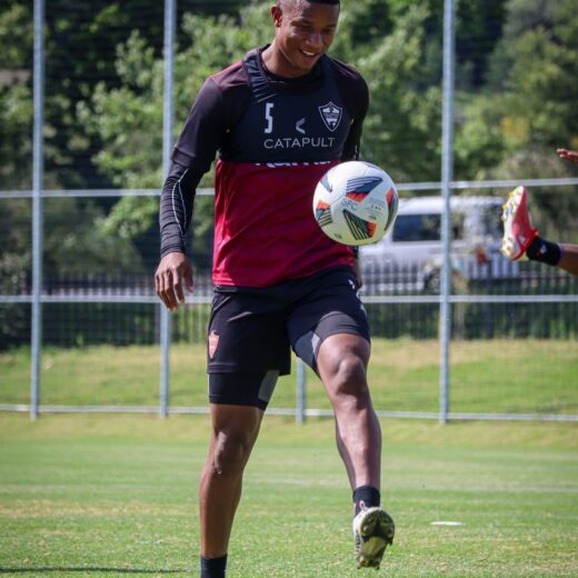 Smile on his face ball at his feet sibusiso mthethwa.jpg