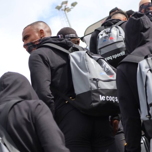 Stellenboschfc proudlystellenbosch.jpg