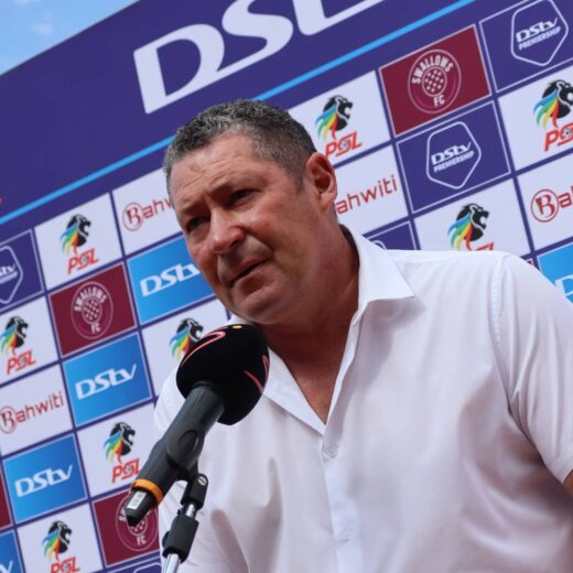 The boss stellenboschfc proudlystellenbosch.jpg