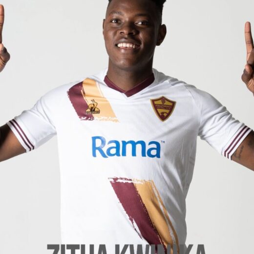 This is how we line up dstvprem @baroka fc new peter.jpg