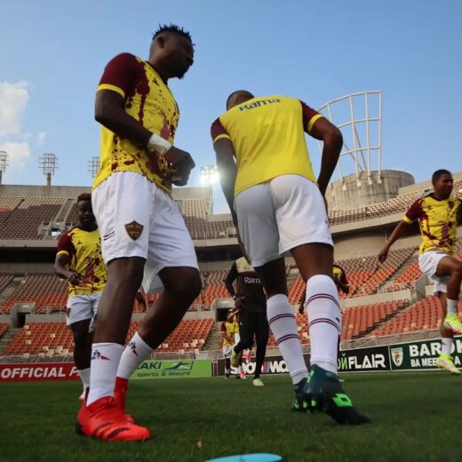 Warming up catch all your match day action as it.jpg