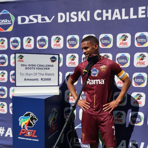 Wed Like To Congratulate Our Diski Skipper And His Team.jpg