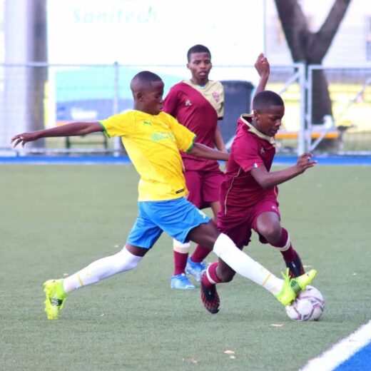 YOUTH-CHECK-IN-@stellenbosch_fc_academy-Are-out-at-the-KapstadtCup2021-all-across.jpg