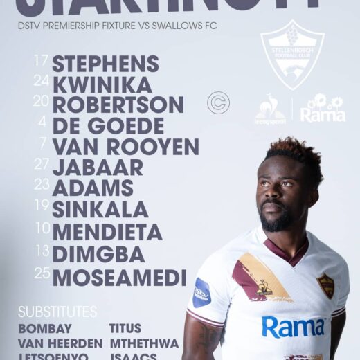 Your starting xi to walk out at dobsonville dstvprem @thedubebirds.jpg