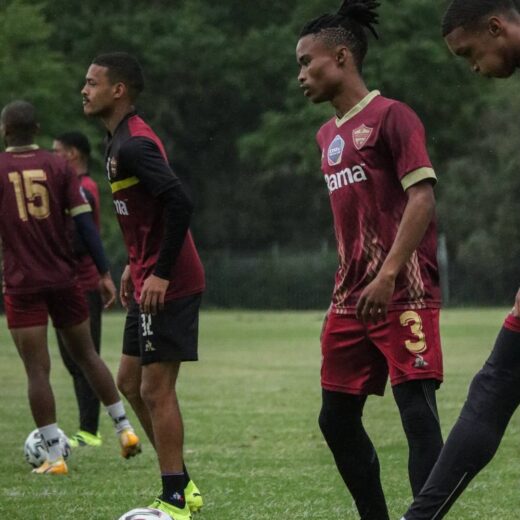 𝗠𝗔𝗧𝗖𝗛 𝗗𝗔𝗬 𝟮 𝗨𝟮𝟭𝘀 dstvdiskichallenge stellenboschfc proudlystellenbosch asidlali.jpg