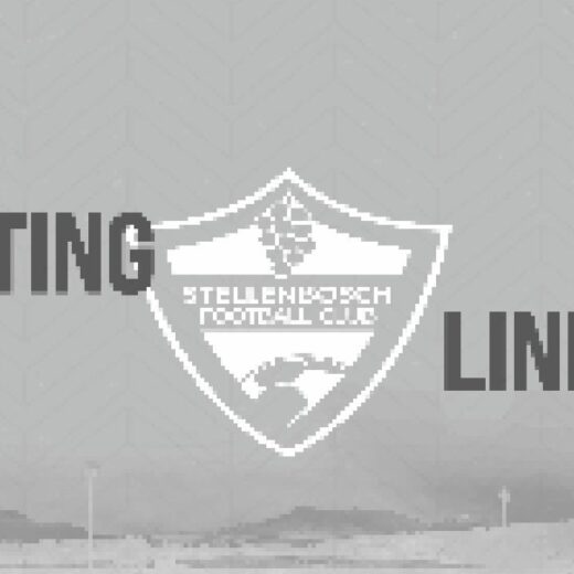 𝘓𝘪𝘯𝘪𝘯𝘨 𝘶𝘱 𝘵𝘩𝘪𝘴 𝘢𝘧𝘵𝘦𝘳𝘯𝘰𝘰𝘯 swallows fc today october 17 dobsonville.jpg