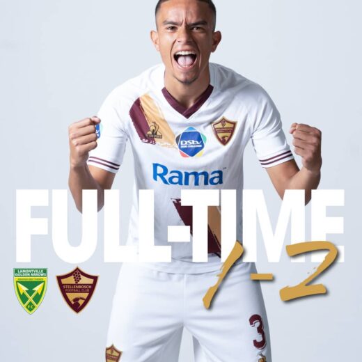 𝙁𝙐𝙇𝙇 𝙏𝙄𝙈𝙀 our u21s walk away with a massive w.jpg