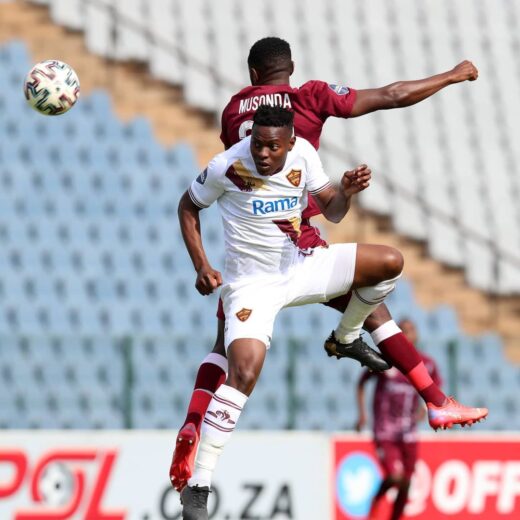 𝙃𝘼𝙇𝙁 𝙏𝙄𝙈𝙀 swallows fc 1x20e3 1x20e3 stellenbosch fc its all.jpg