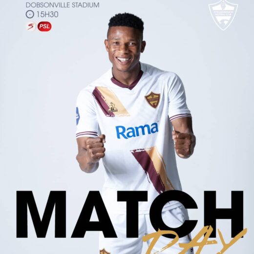 𝙈𝘼𝙏𝘾𝙃 𝘿𝘼𝙔 dstvprem swallows fc today october 17 dobsonville stadium.jpg