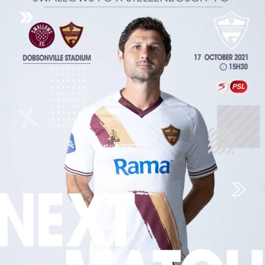 𝙉𝙀𝙓𝙏 𝙈𝘼𝙏𝘾𝙃 dstvprem swallows fc sunday october 17 dobsonville stadium.jpg