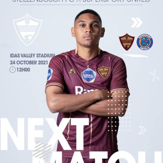 𝙉𝙀𝙓𝙏 𝙈𝘼𝙏𝘾𝙃 𝘿𝘿𝘾 our u21s are back at the valley.jpg