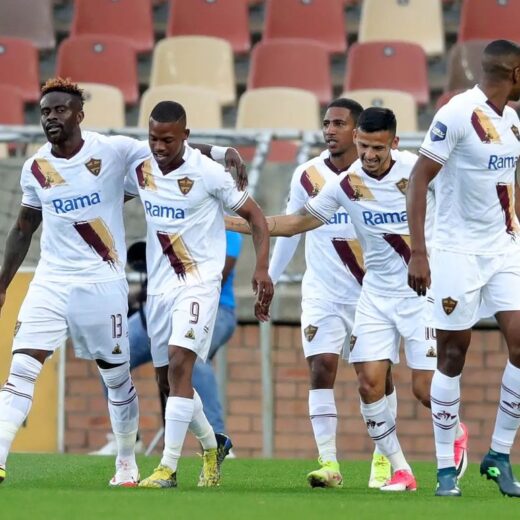 𝙐𝙣𝙗𝙚𝙖𝙩𝙚𝙣 𝙞𝙣 1x20e30x20e3 we keep marching on stellenboschfc proudlystellenbosch.jpg