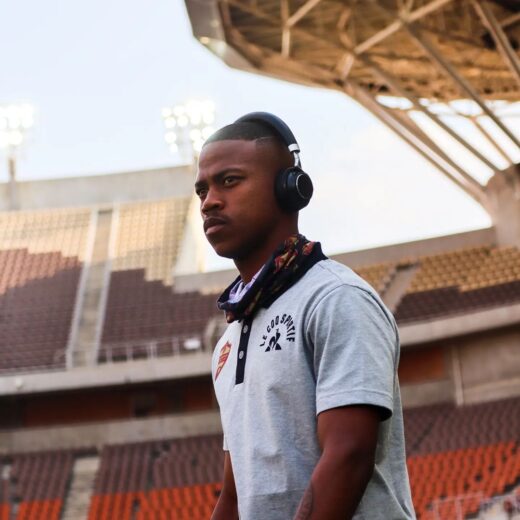 𝙒𝙚𝙧𝙚 𝙁𝙤𝙘𝙪𝙨𝙚𝙙 stellenboschfc proudlystellenbosch.jpg