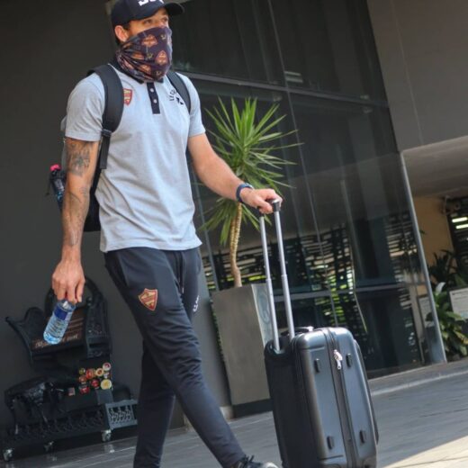 𝙒𝙚𝙧𝙚 𝙤𝙣 𝙤𝙪𝙧 𝙬𝙖𝙮 dobsonville stellenboschfc proudlystellenbosch.jpg