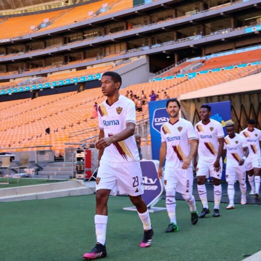 1 kickoff chiefs to get us underway at the.jpg