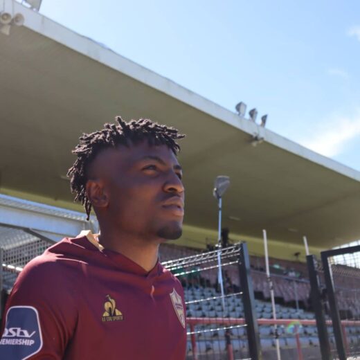 1 kickoff stellenboschfc proudlystellenbosch.jpg